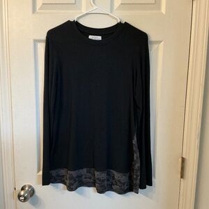 SOUTHCOTT,  excellent condition